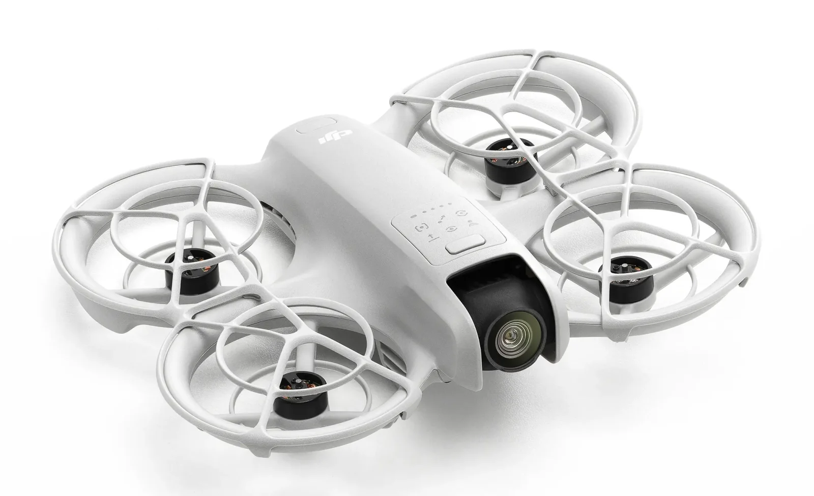 DJI Neo Drohne