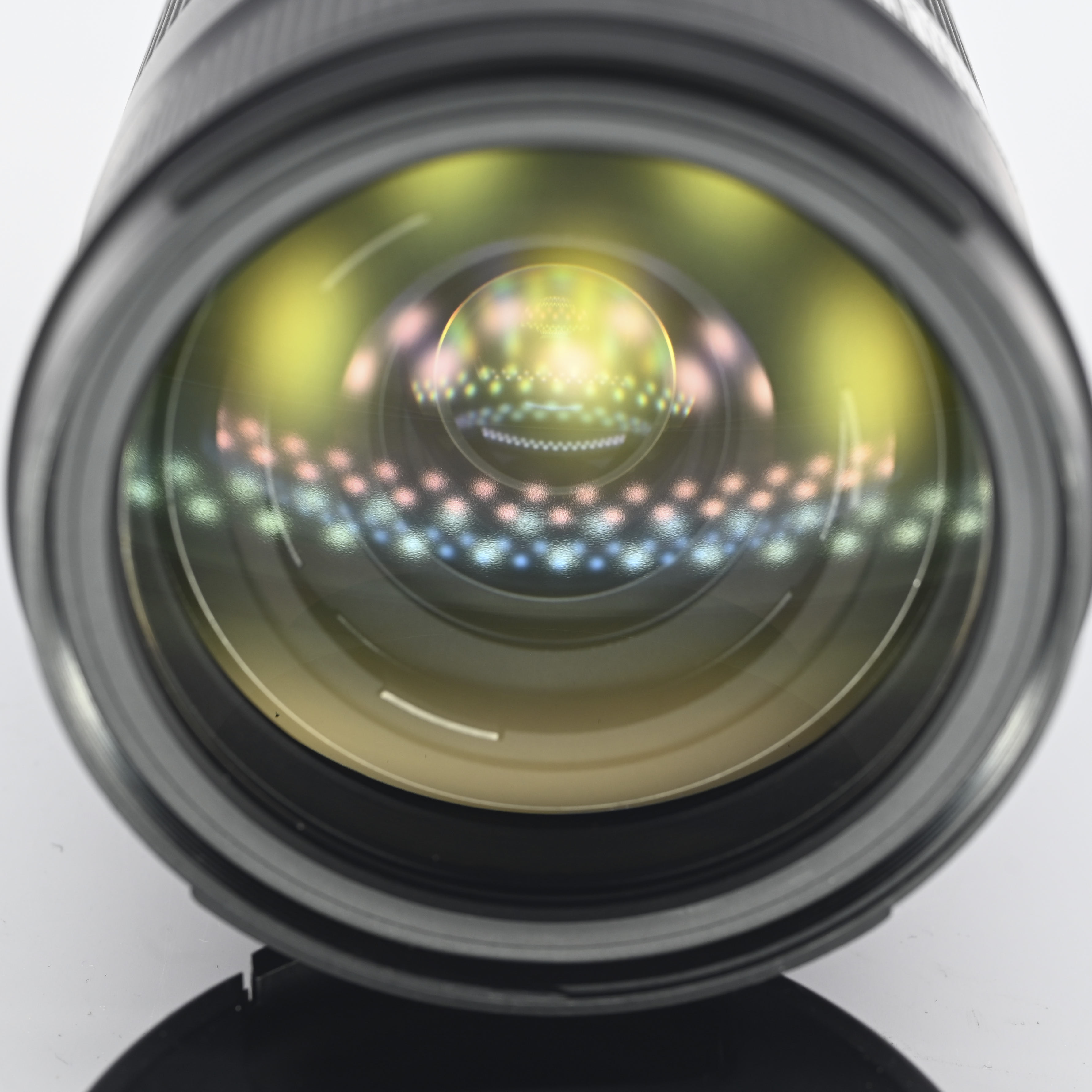 Tamron 18-400 f/3.5-6.3 Di II für Canon gebraucht