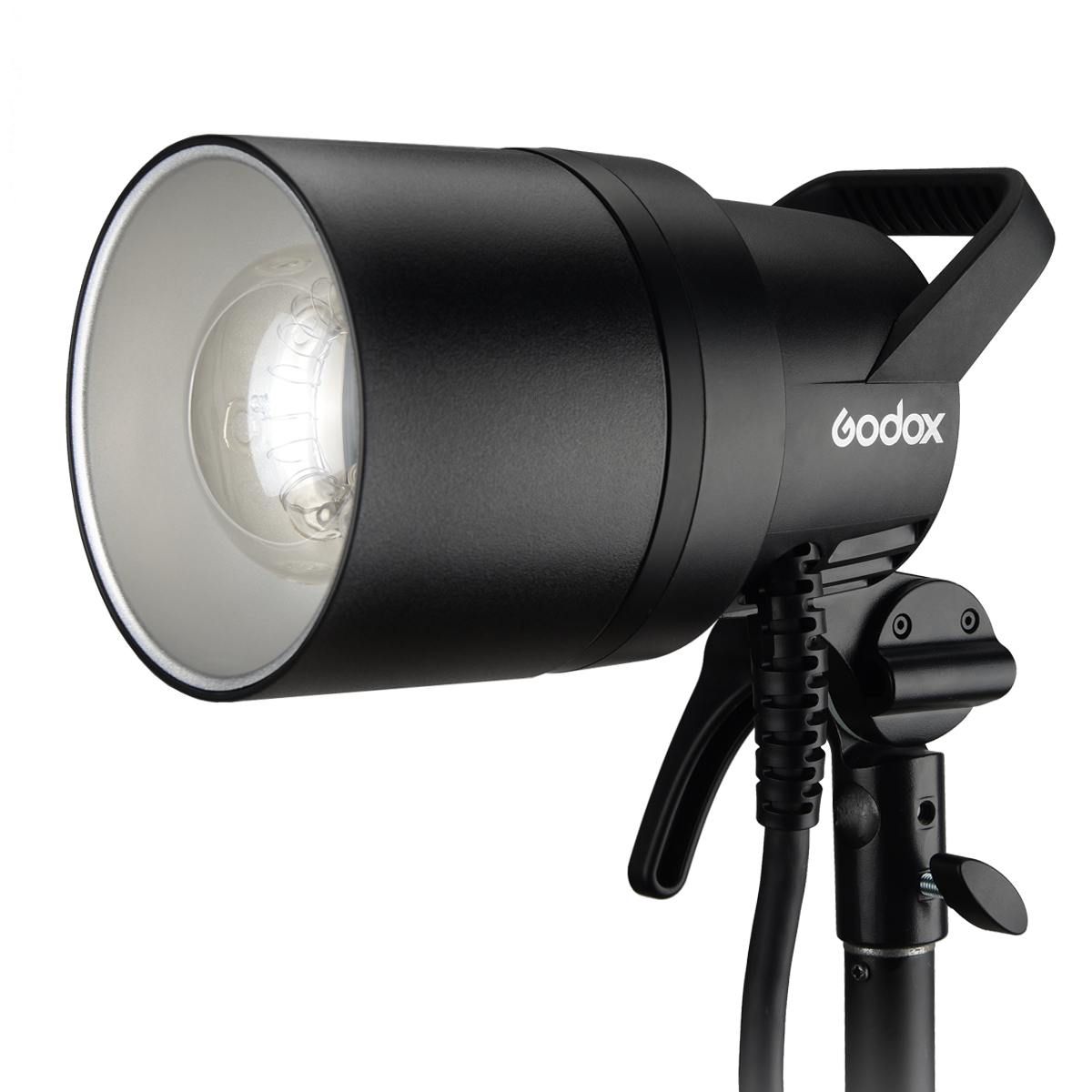 Godox  AD1200 Pro Bowens Mount Kit