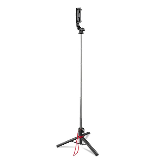 Hama Selfie Stick Stativ 110II