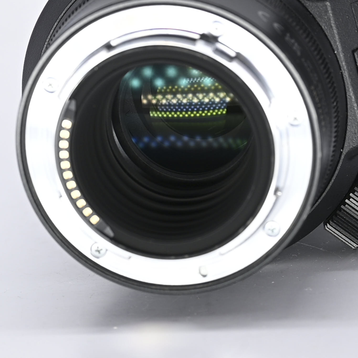 Nikon Z 70-200mm F2.8 S gebraucht