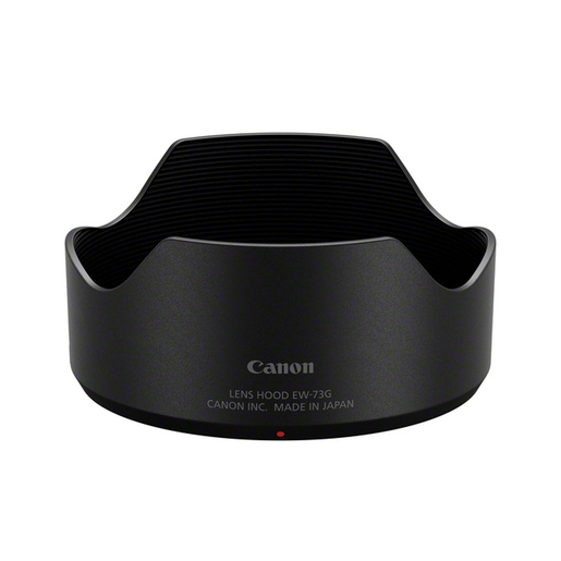 Canon EW-73G Gegenlichtblende