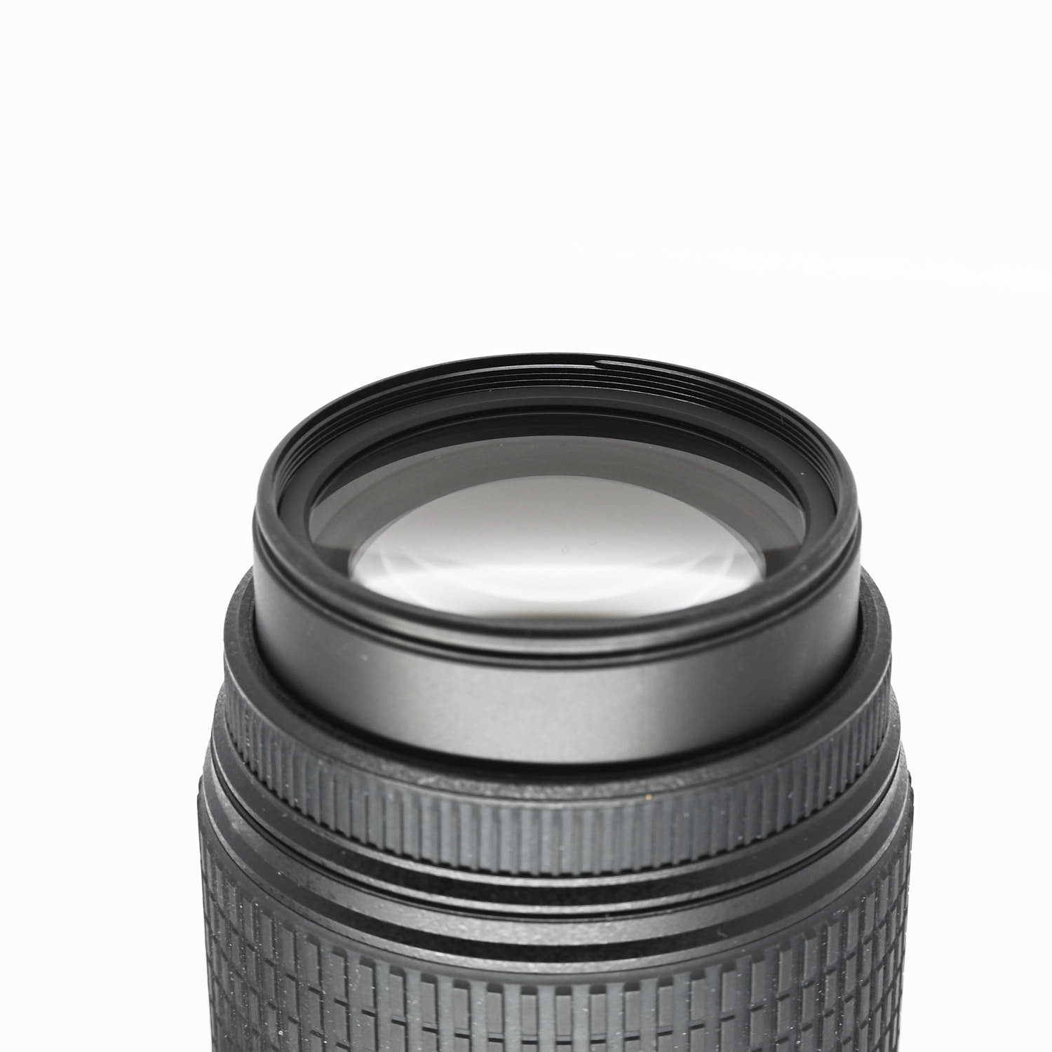 Nikon 55-300mm VR 1:4.5-5.6 G ED gebraucht