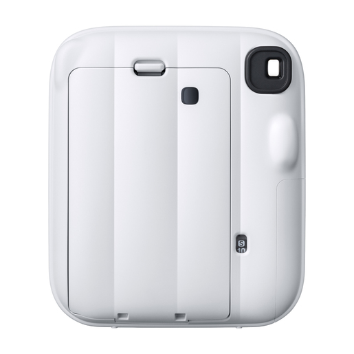 Fujifilm instax mini 13™ Clay White (weiß)