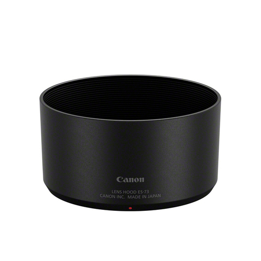 Canon ES-73 Gegenlichtblende