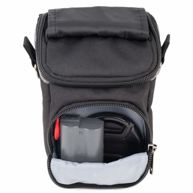 ThinkTank Mirrorless Mover 5 - Coast Green