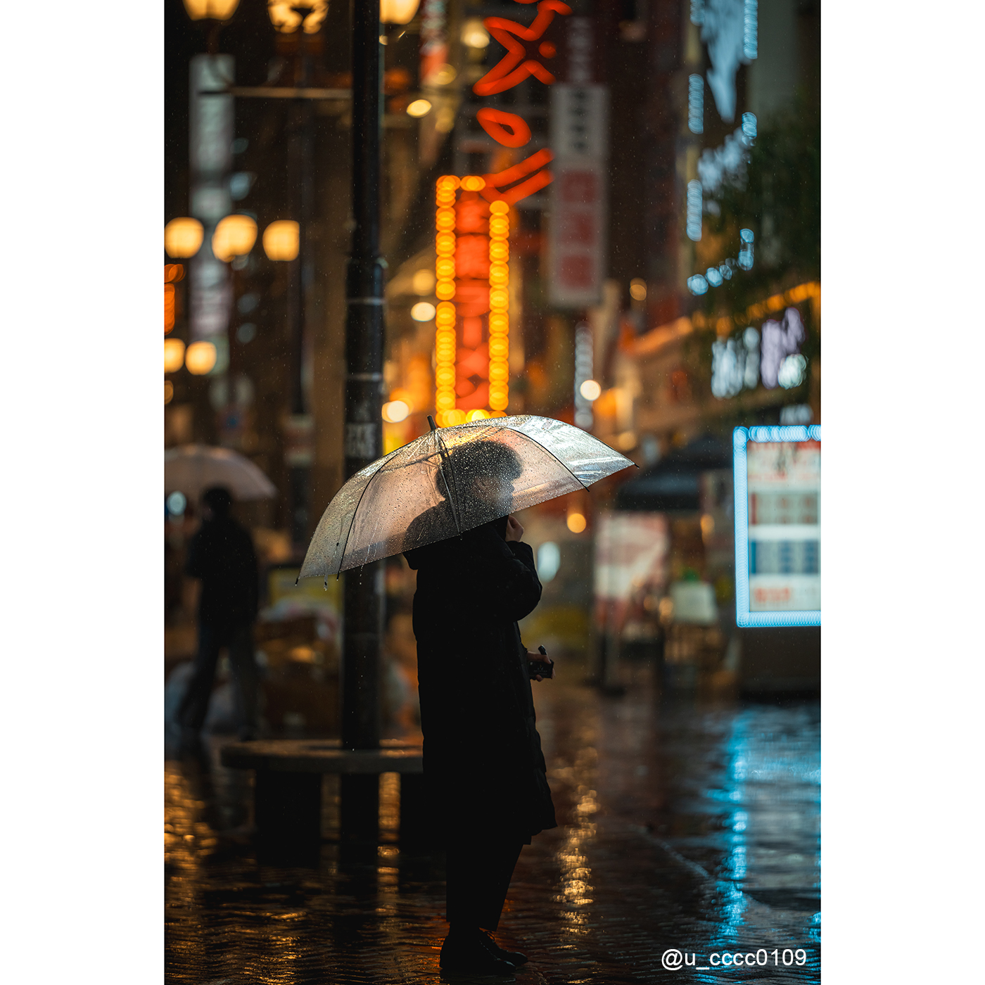 7Artisans AF 135mm f/1,8 MAX - L-Mount (FF)