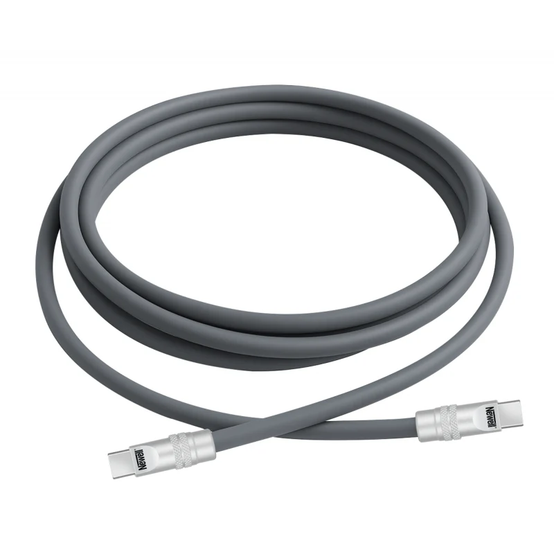 Newell USB-C Kabel 100W, 2M