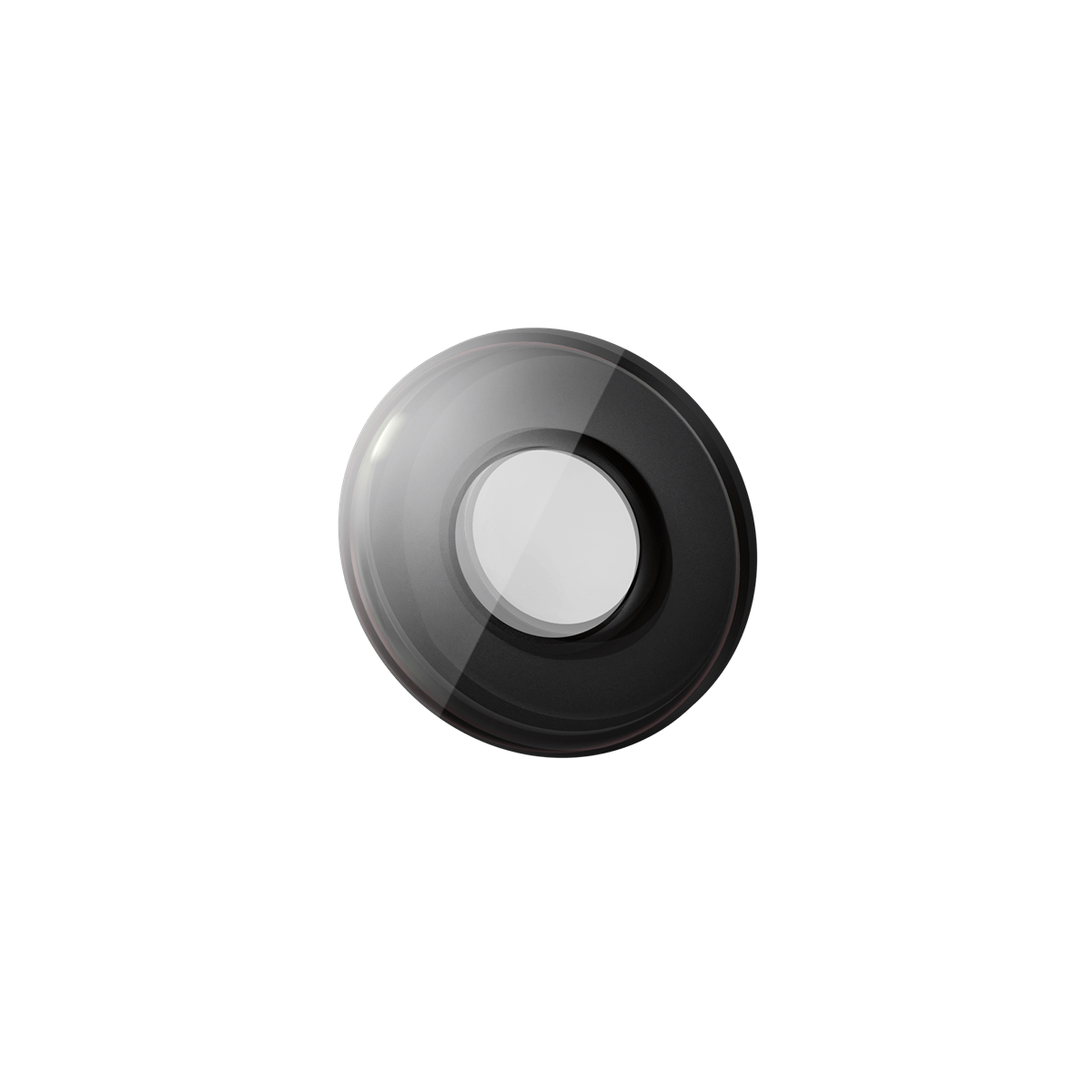 Antigravity A1 Replacement Lens Kit (single)