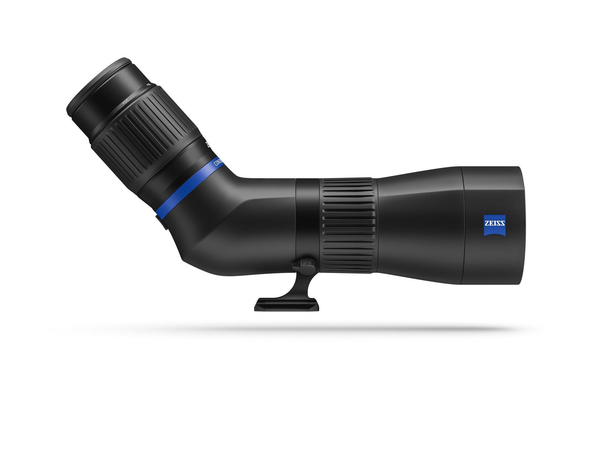 Zeiss Conquest Apia 65
