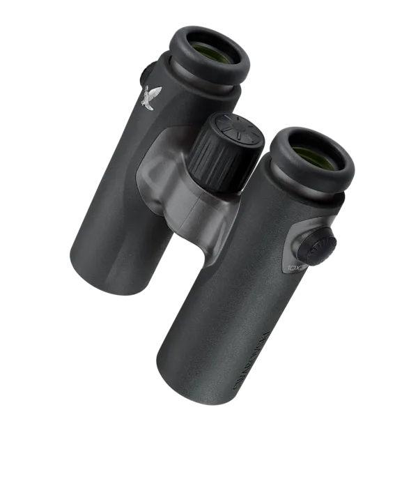 Swarovski CL Companion 8x30 schwarz NL northern