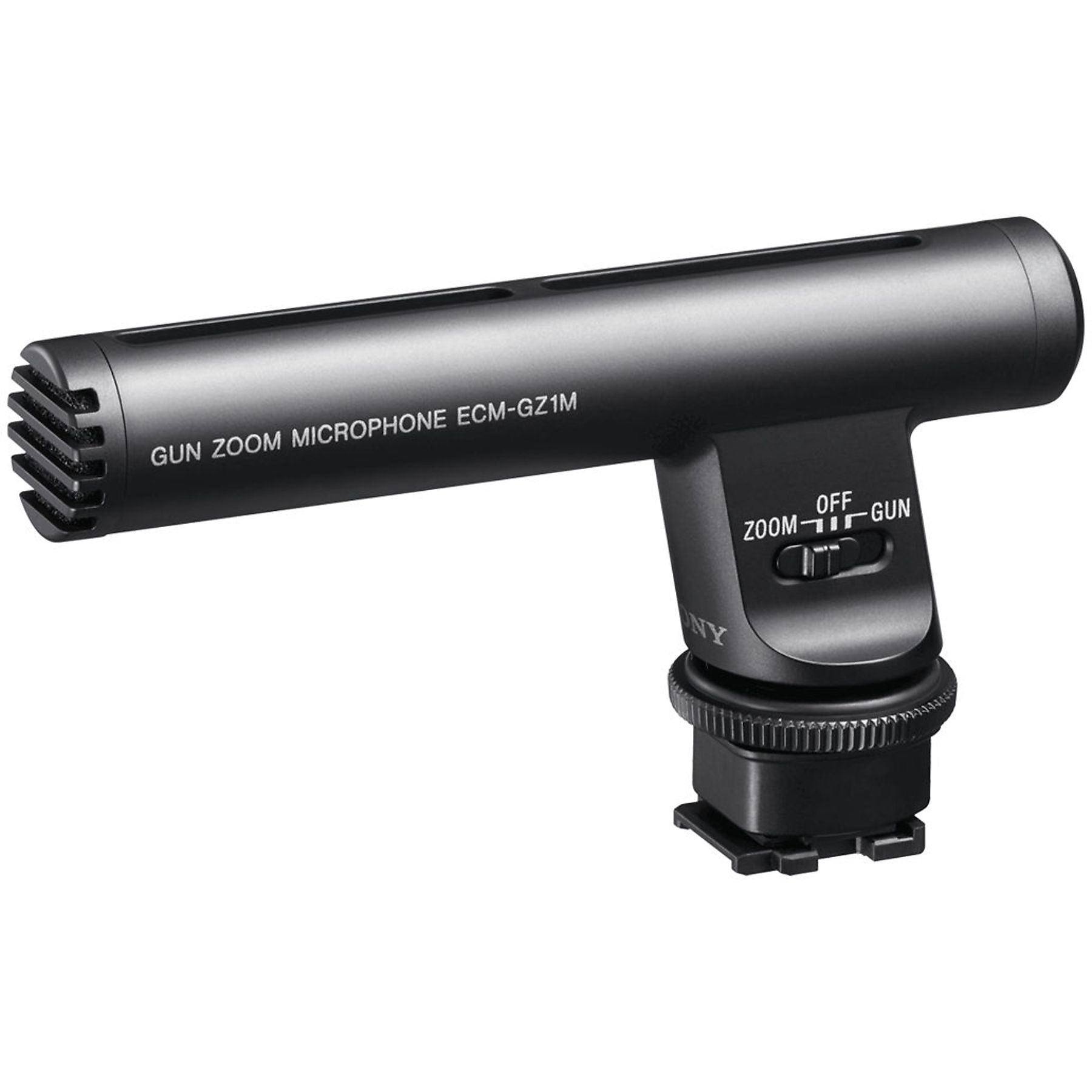 Sony ECM-HGZ 1    SONDERPREIS