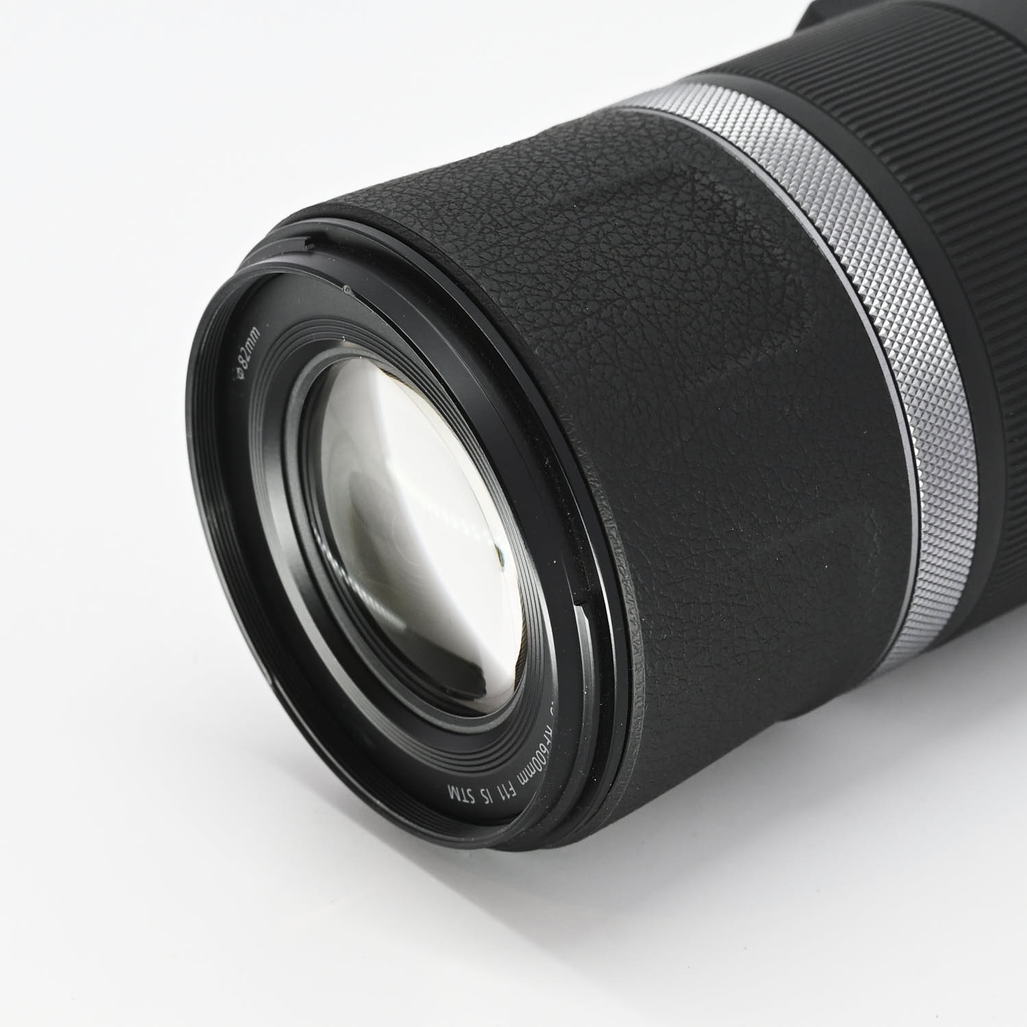Canon Rf 600mm f11 gebraucht