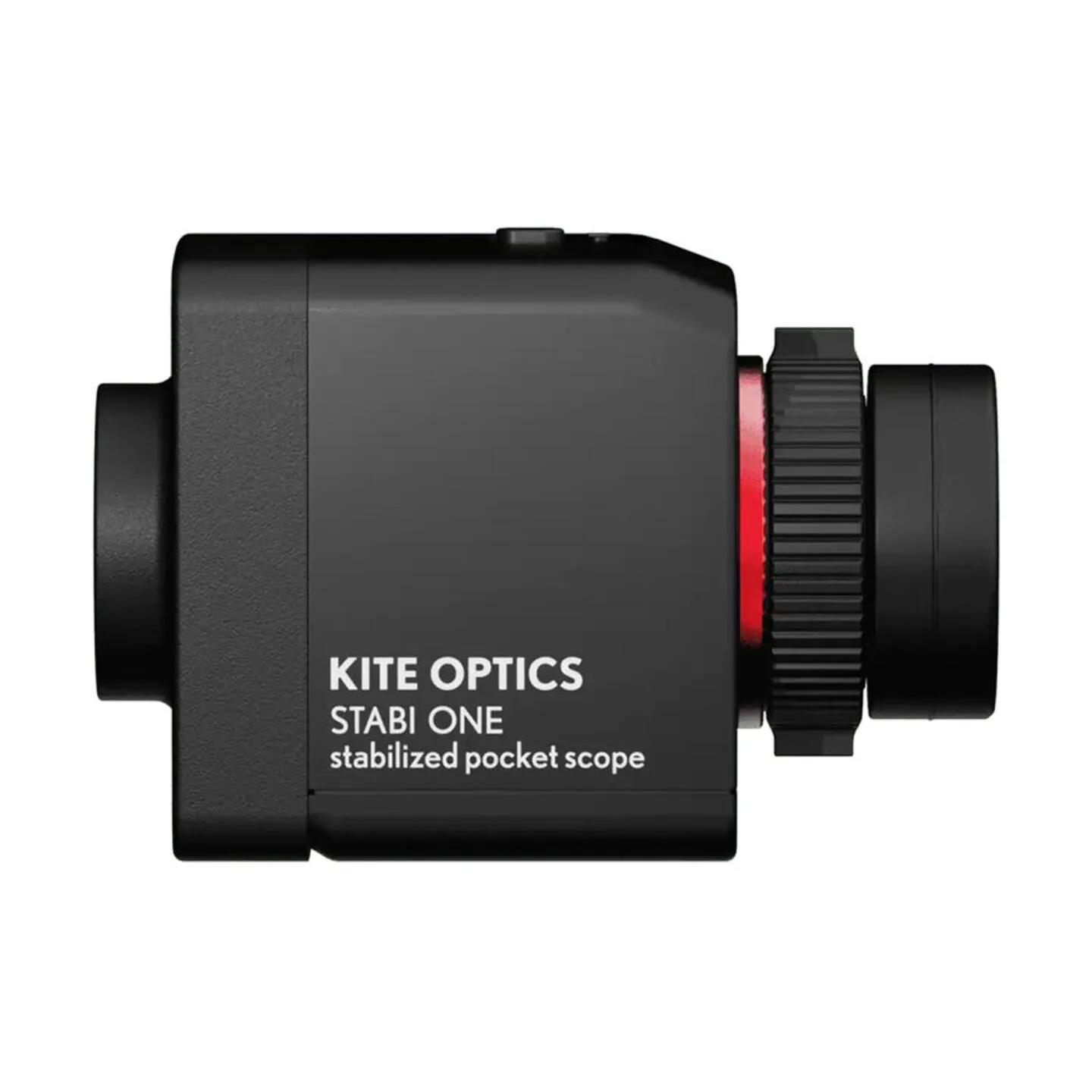 Kite Optics Stabi One 10x20