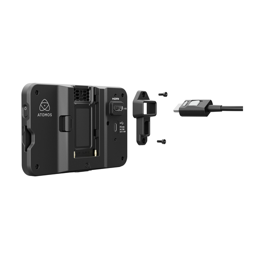 Atomos Shinobi II HDMI 13,3cm Monitor