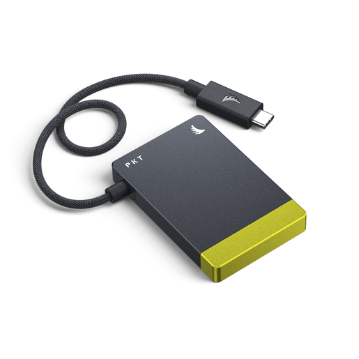 Angelbird CF Express Card Reader 2.0 Typ B
