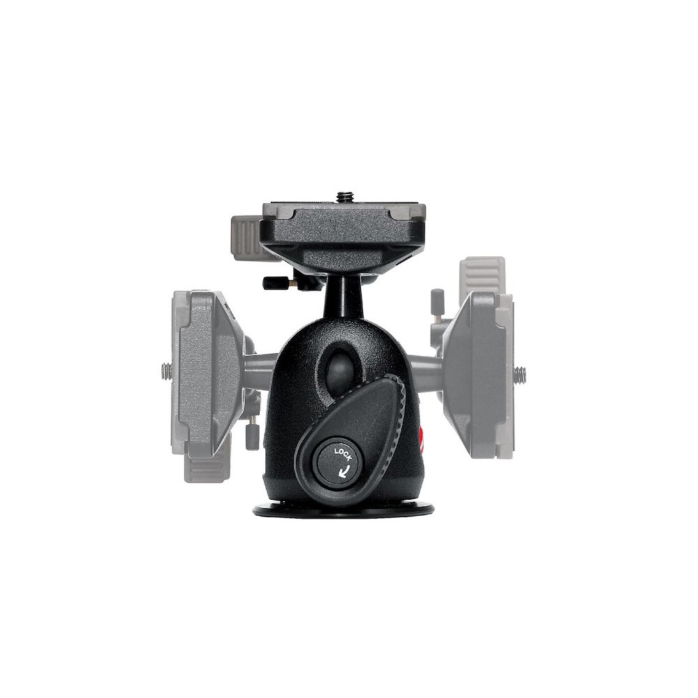Manfrotto 496RC2