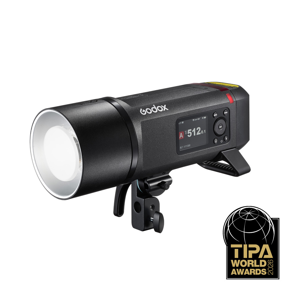 Godox AD800 Pro