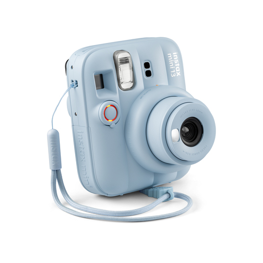 Fujifilm instax mini 13™ Frost Blue (blau)
