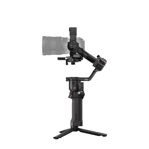 DJI RS 5 Einhandgimbal