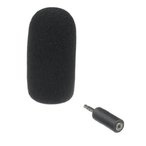 Fujifilm MIC-ST1 Mikrofon