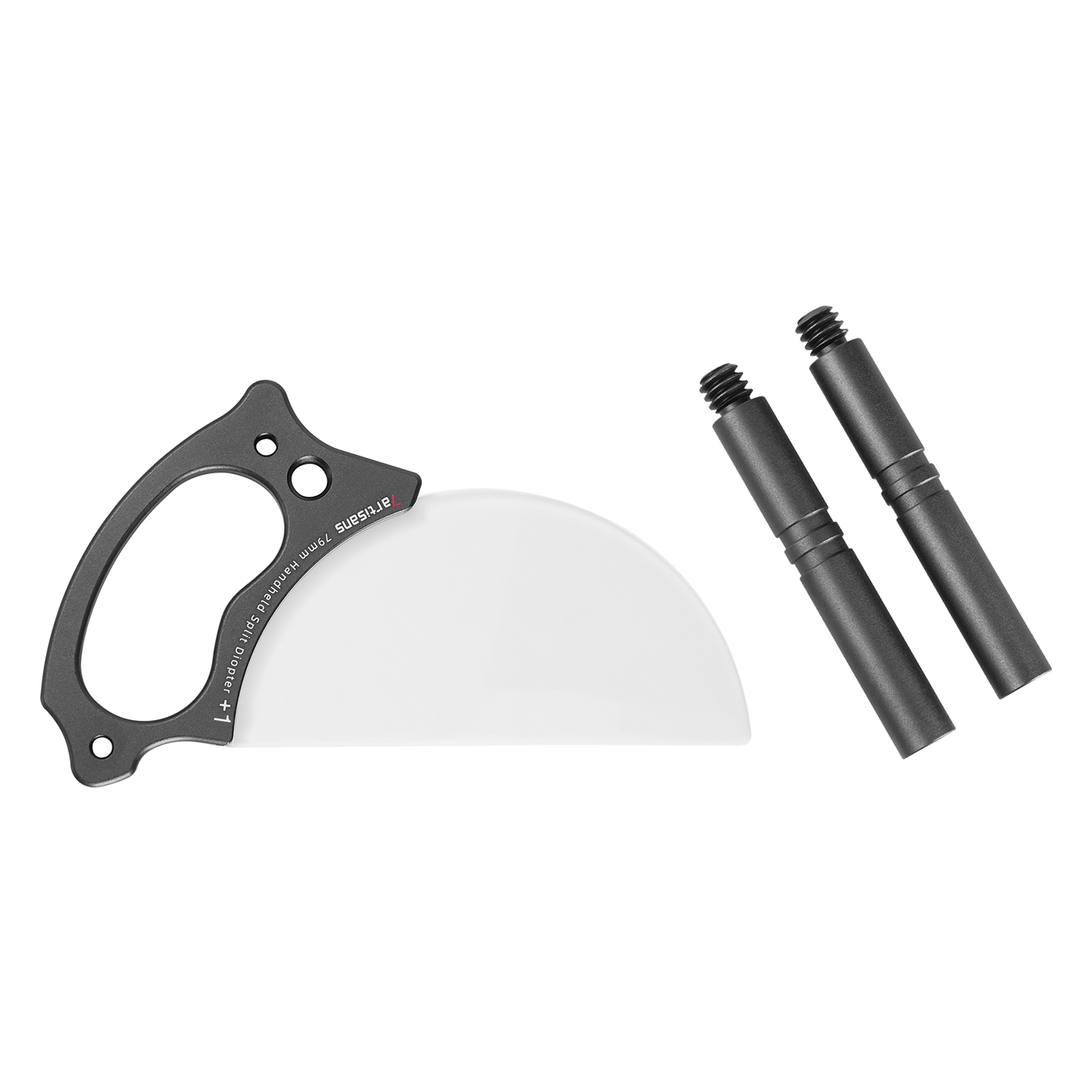 7Artisans Handheld Split Diopter 79mm