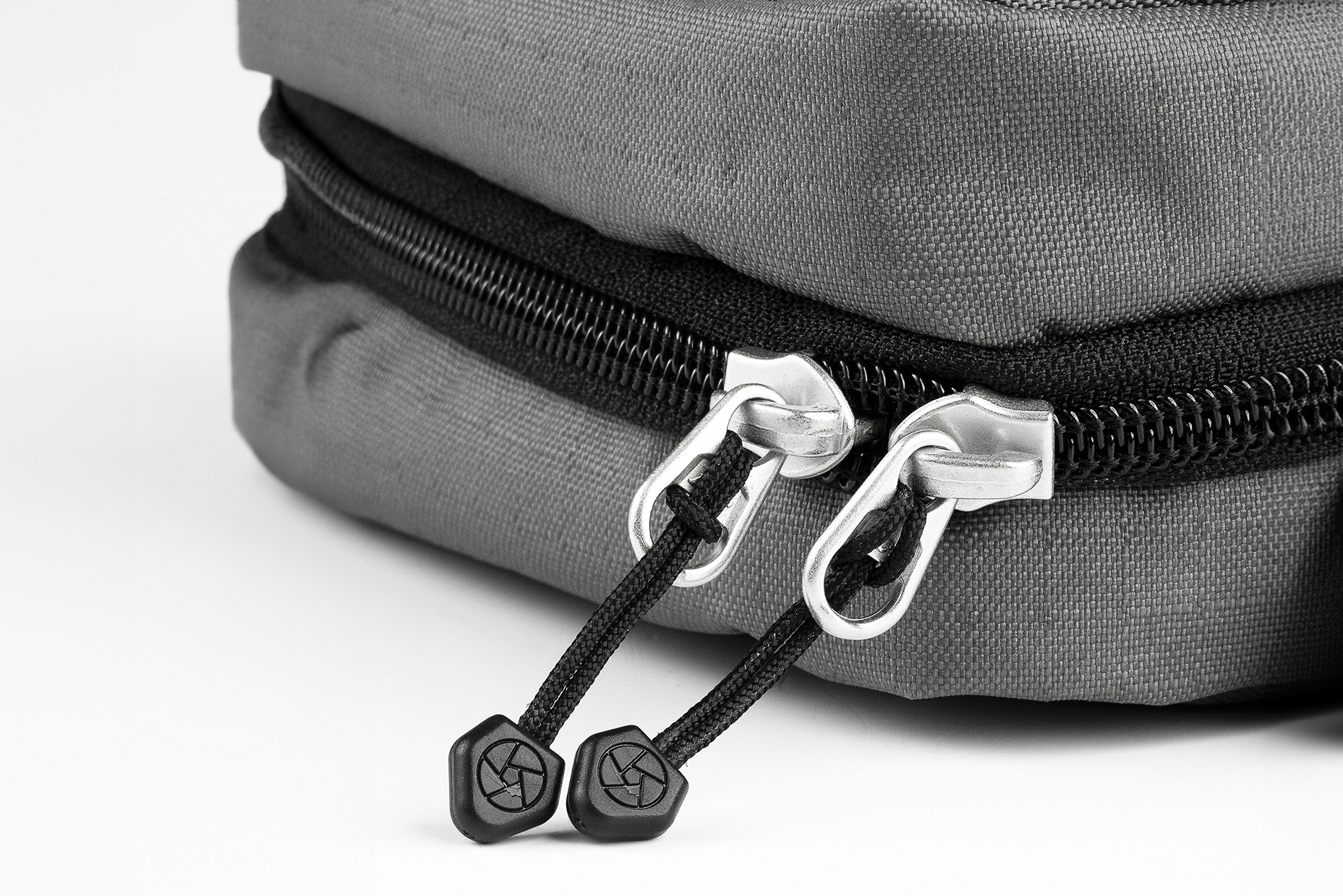 F-stop Zubehör Tasche medium