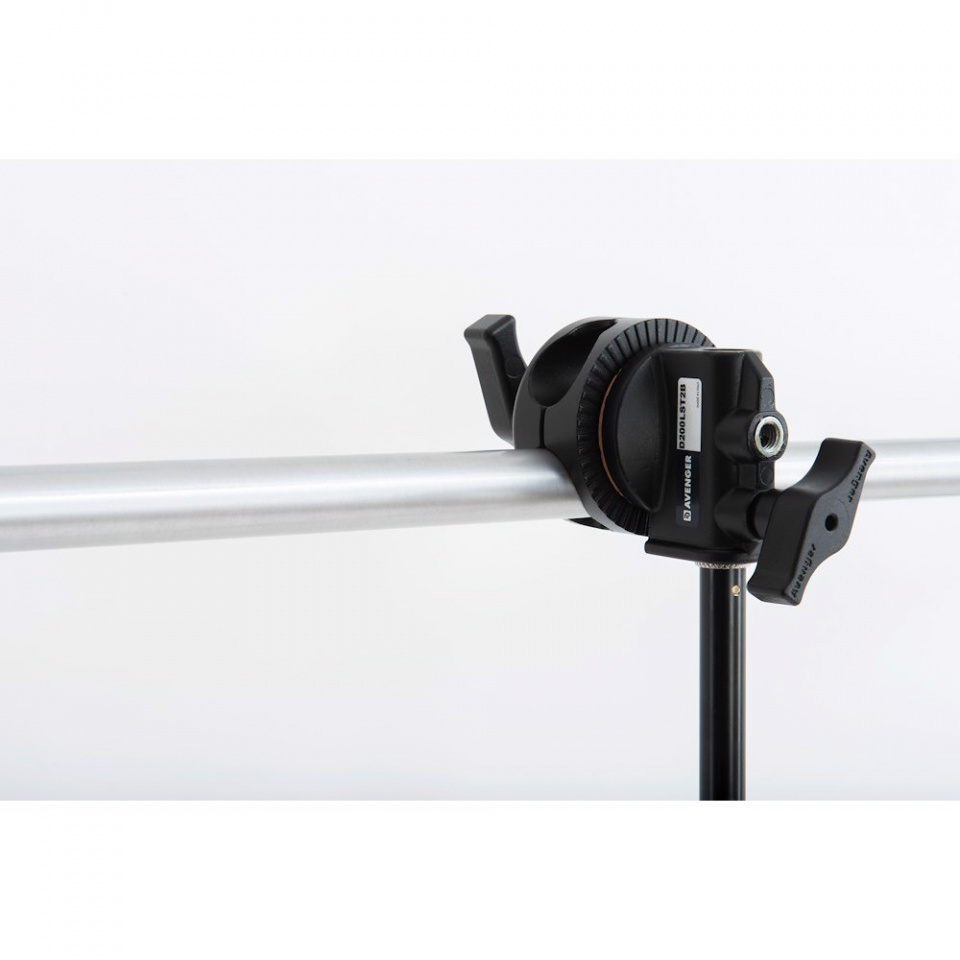 Manfrotto Lastolite Skylite Rapid Griphead