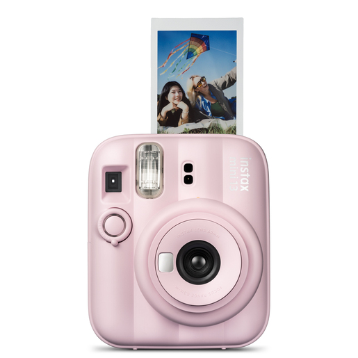 Fujifilm instax mini 13™ Candy Pink (rosa)