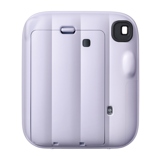 Fujifilm instax mini 13™ Dreamy Purple (lila)