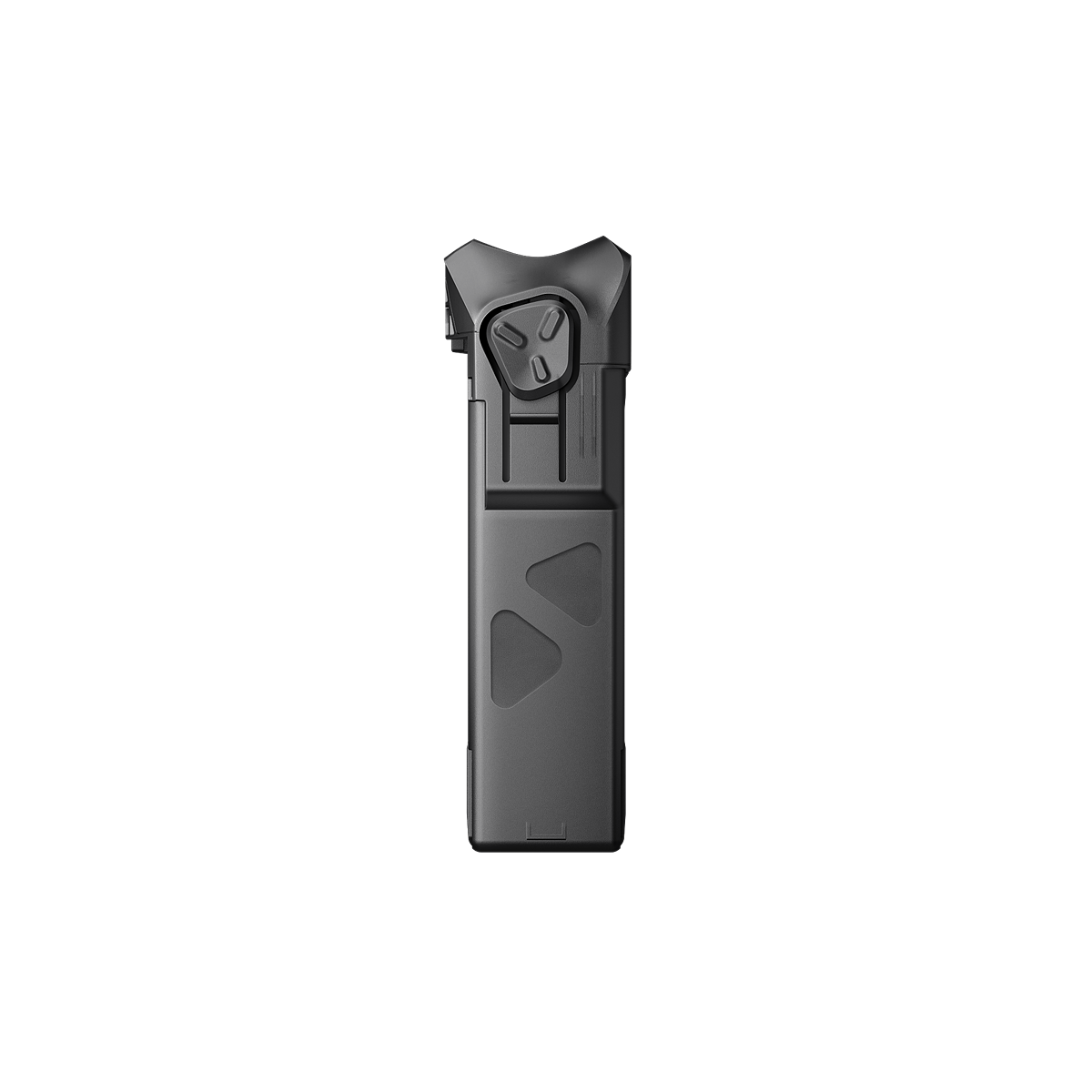 Antigravity A1 Flight Batterie High Capacity