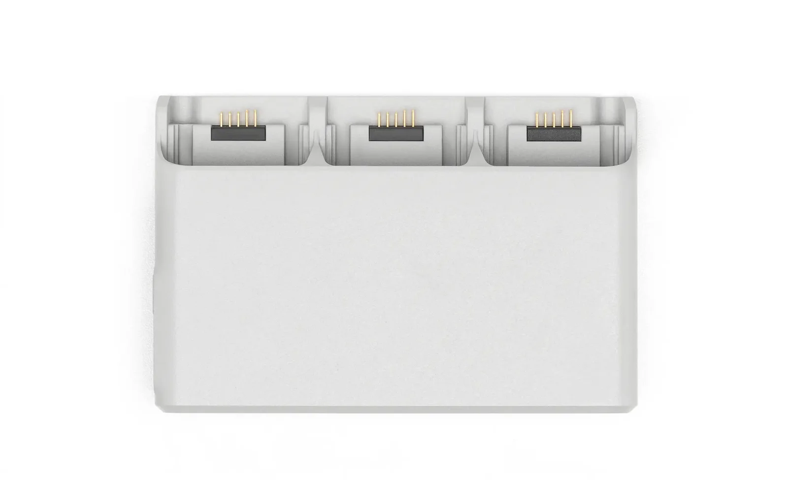 DJI Neo - Zweiwege-Ladestation