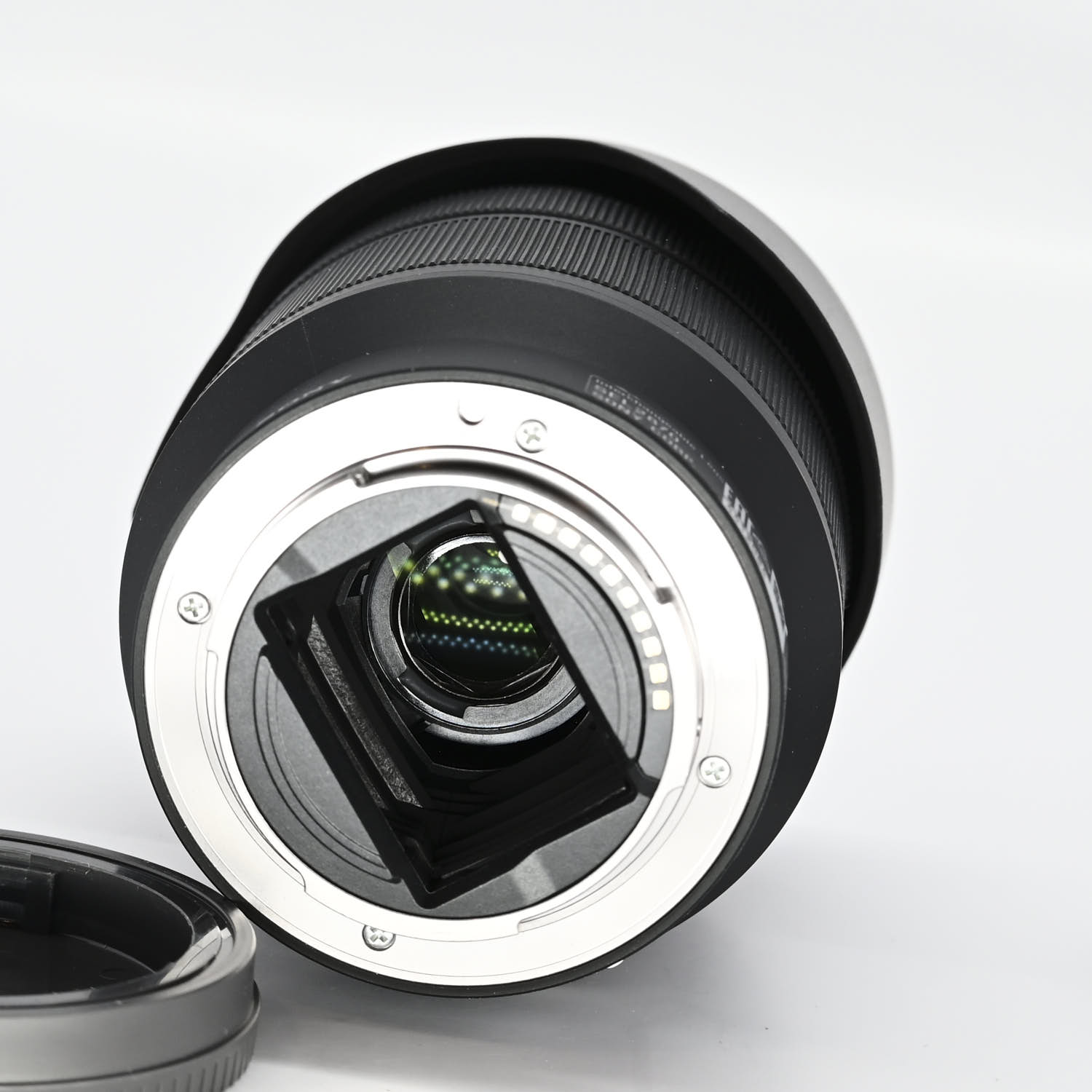 Sony 28-70mm f:3.5-5.6 gebraucht Sony 28-70mm f:3.5-5.6 gebraucht