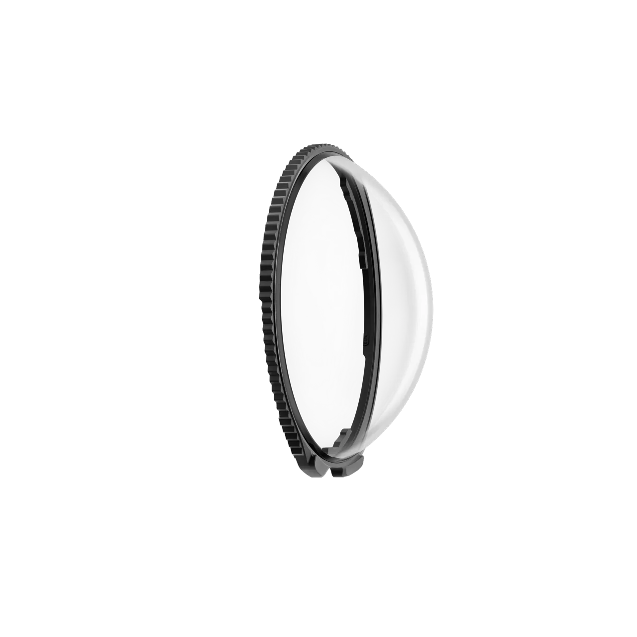 Insta360 X5 Lens Guards