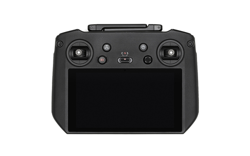 DJI RC Pro Fernsteuerung ABVERKAUF