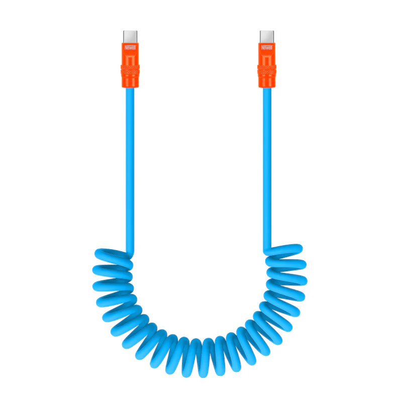 Newell USB-C Kabel 100W, 1,5M