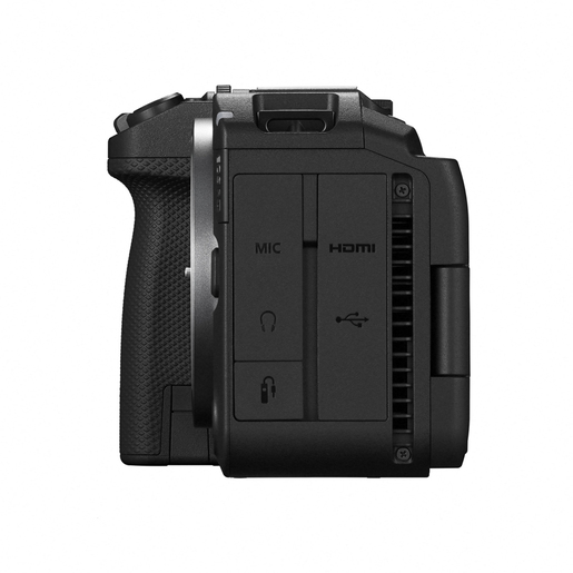 Canon EOS R6 V Body