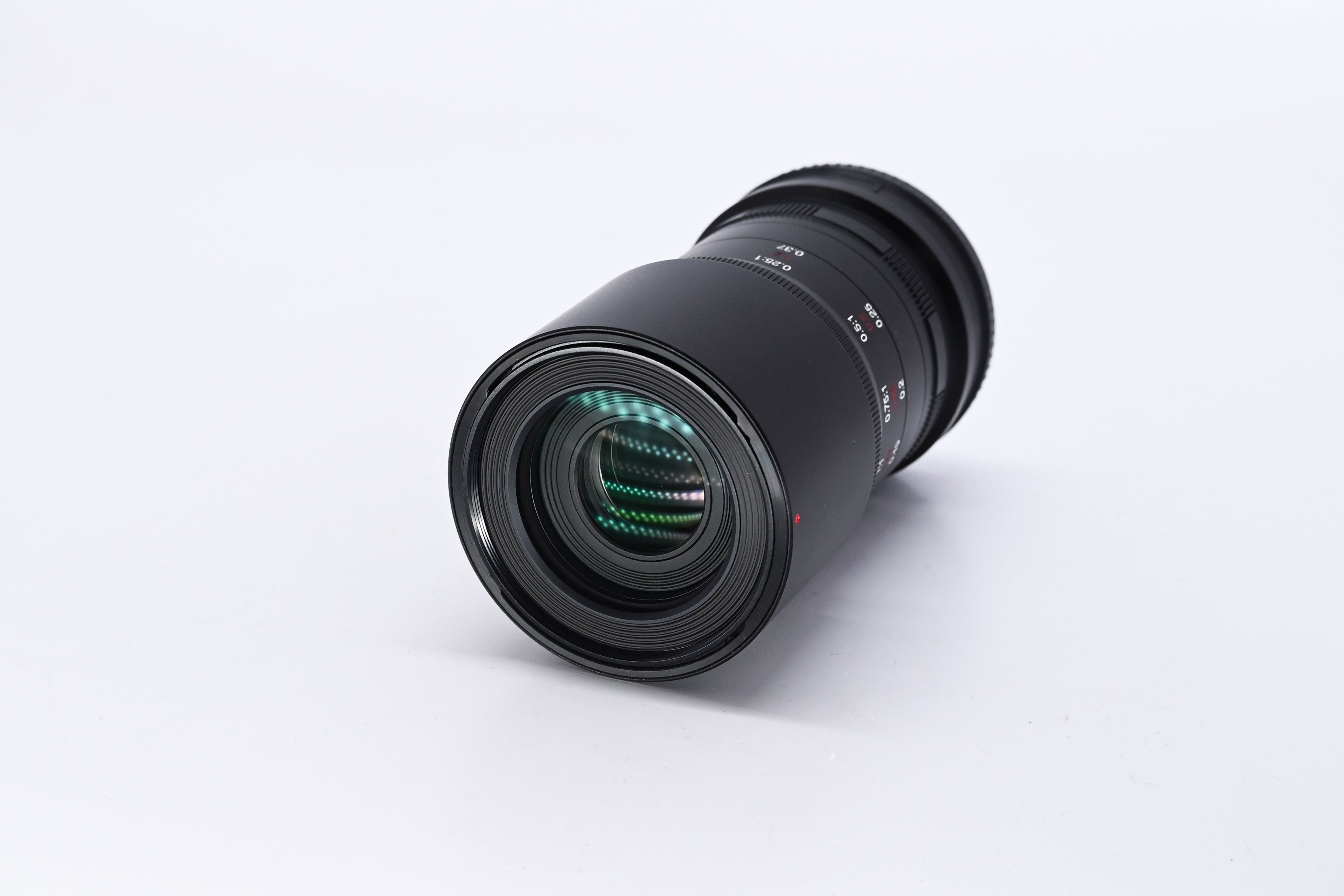 Laowa CF 65mm F2.8 gebraucht