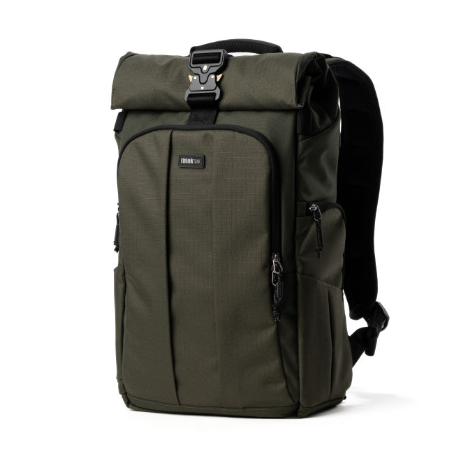 ThinkTank FocusPoint 22L Greenway