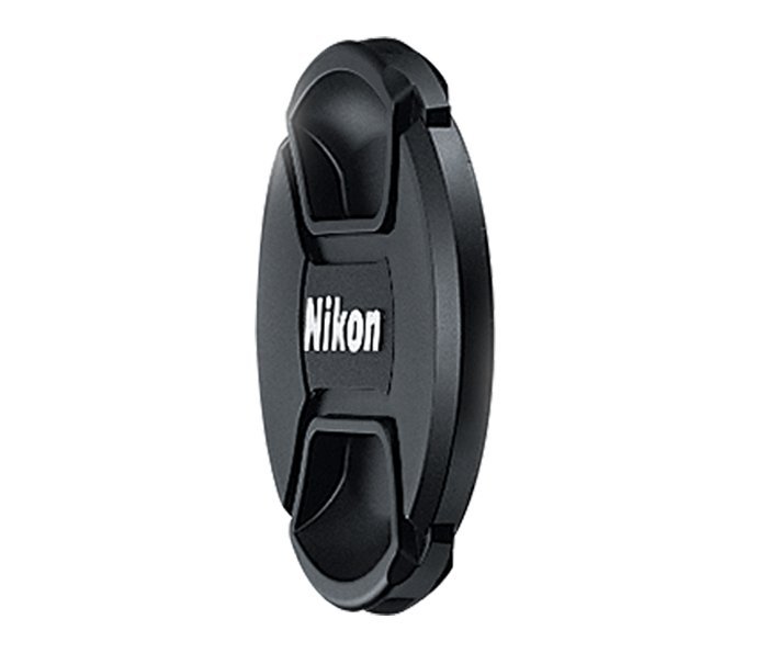 Nikon LC-67 Objektivdeckel 67mm