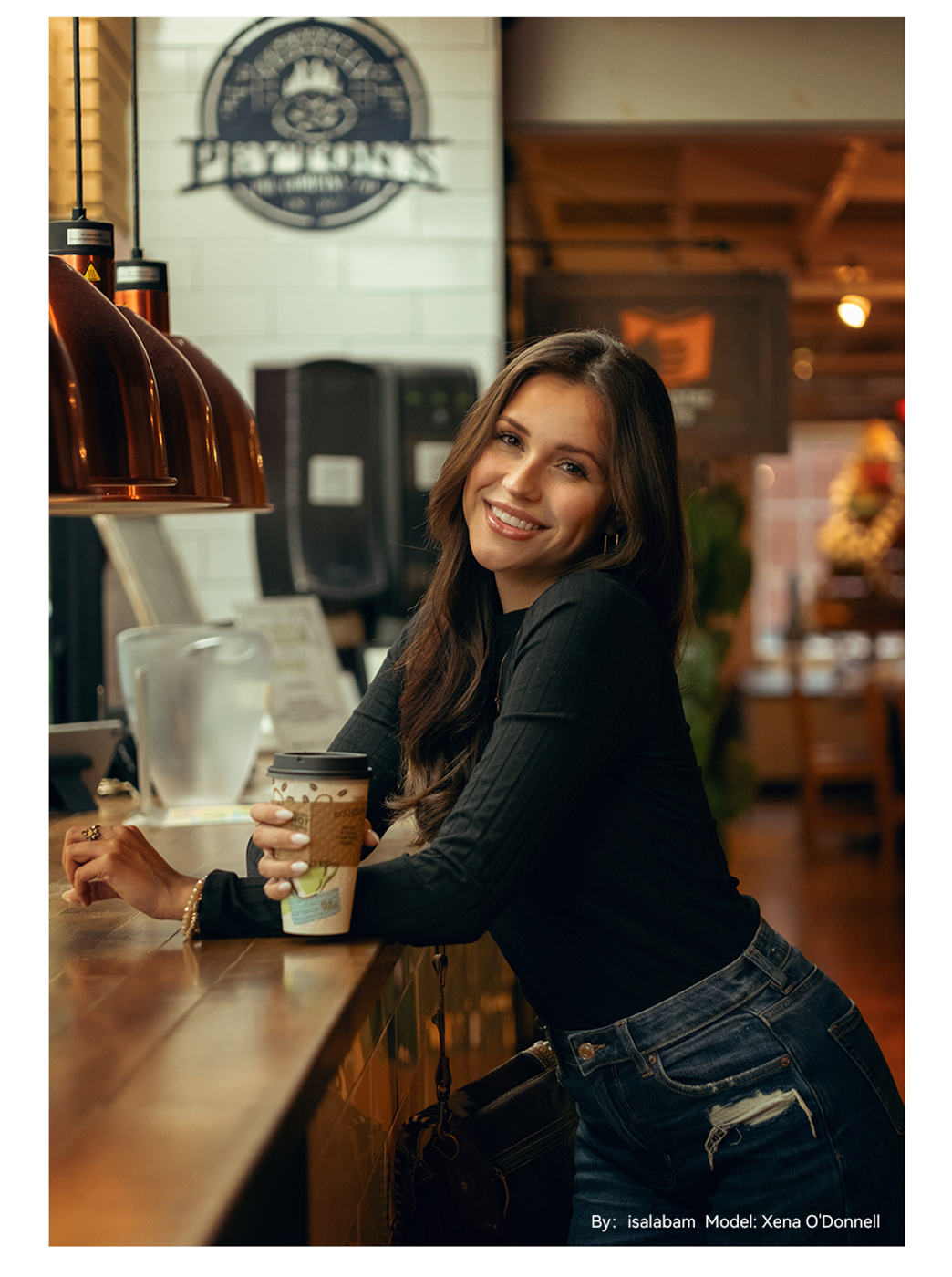 TTARTISAN AF 56mm f/1,8 - Nikon Z (APS-C)