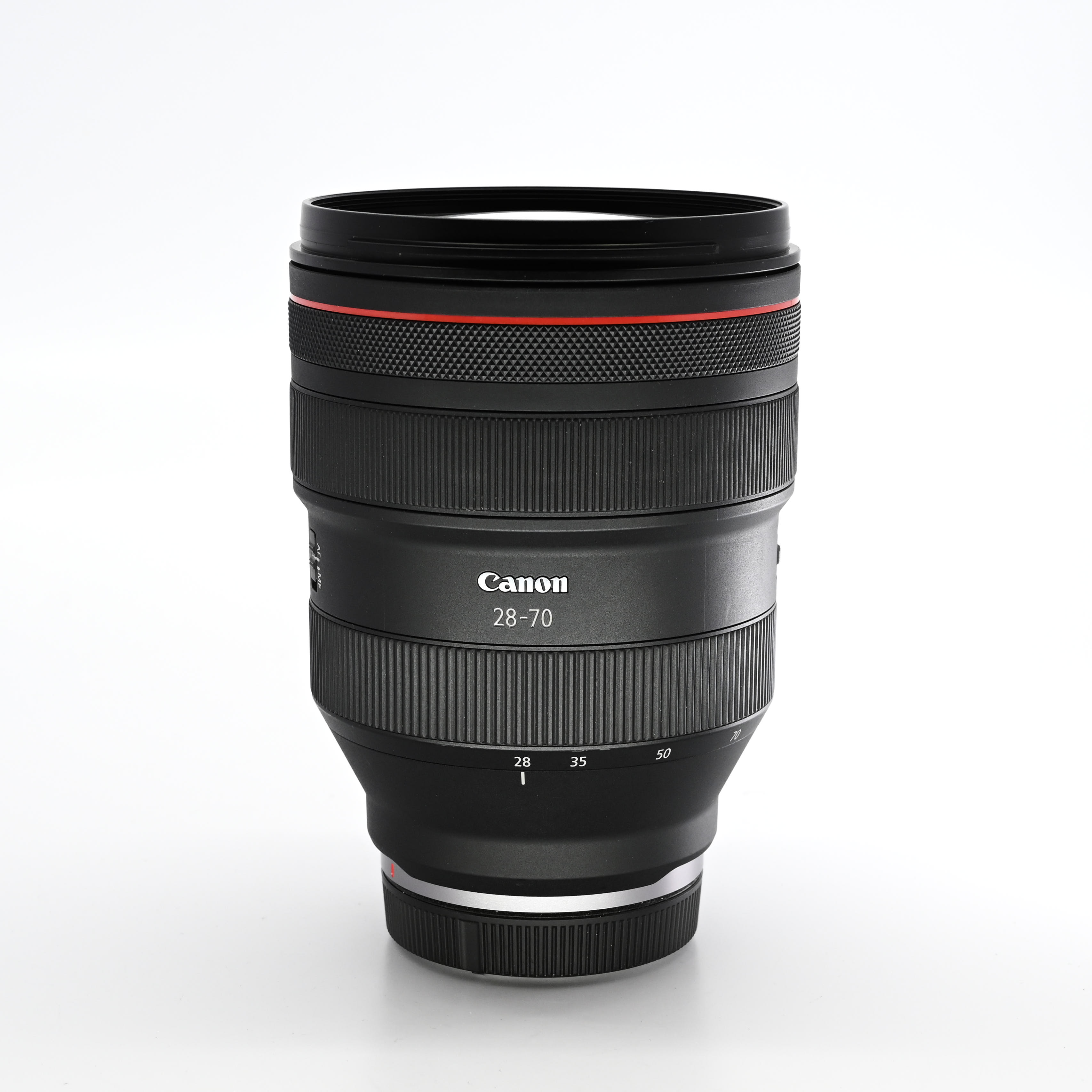 Canon 28-70mm F2 L USM RF gebraucht