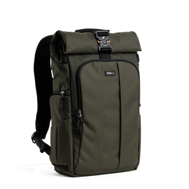 ThinkTank FocusPoint 22L Greenway