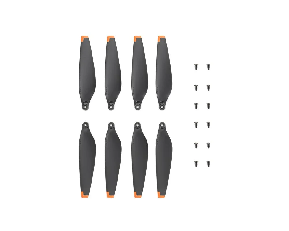 DJI Mini 3 Propeller