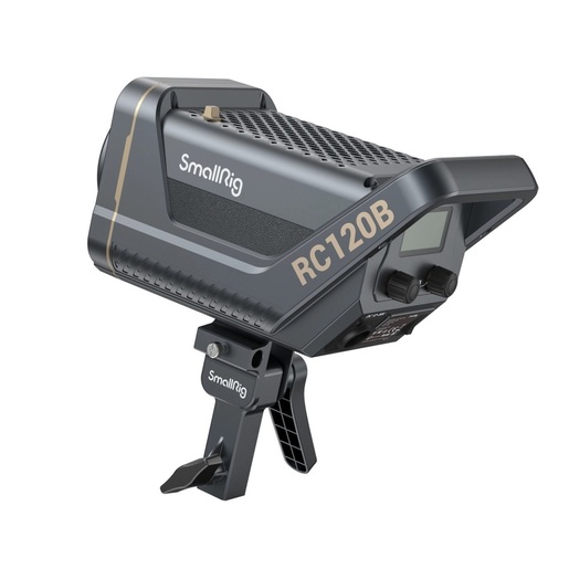 SmallRig 3615 RC120B COB LED Leuchte 6941590007236
