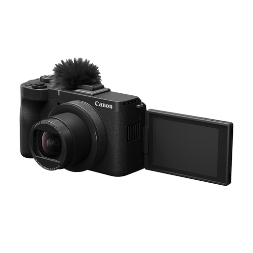 Canon Powershot V1 Kompaktkamera