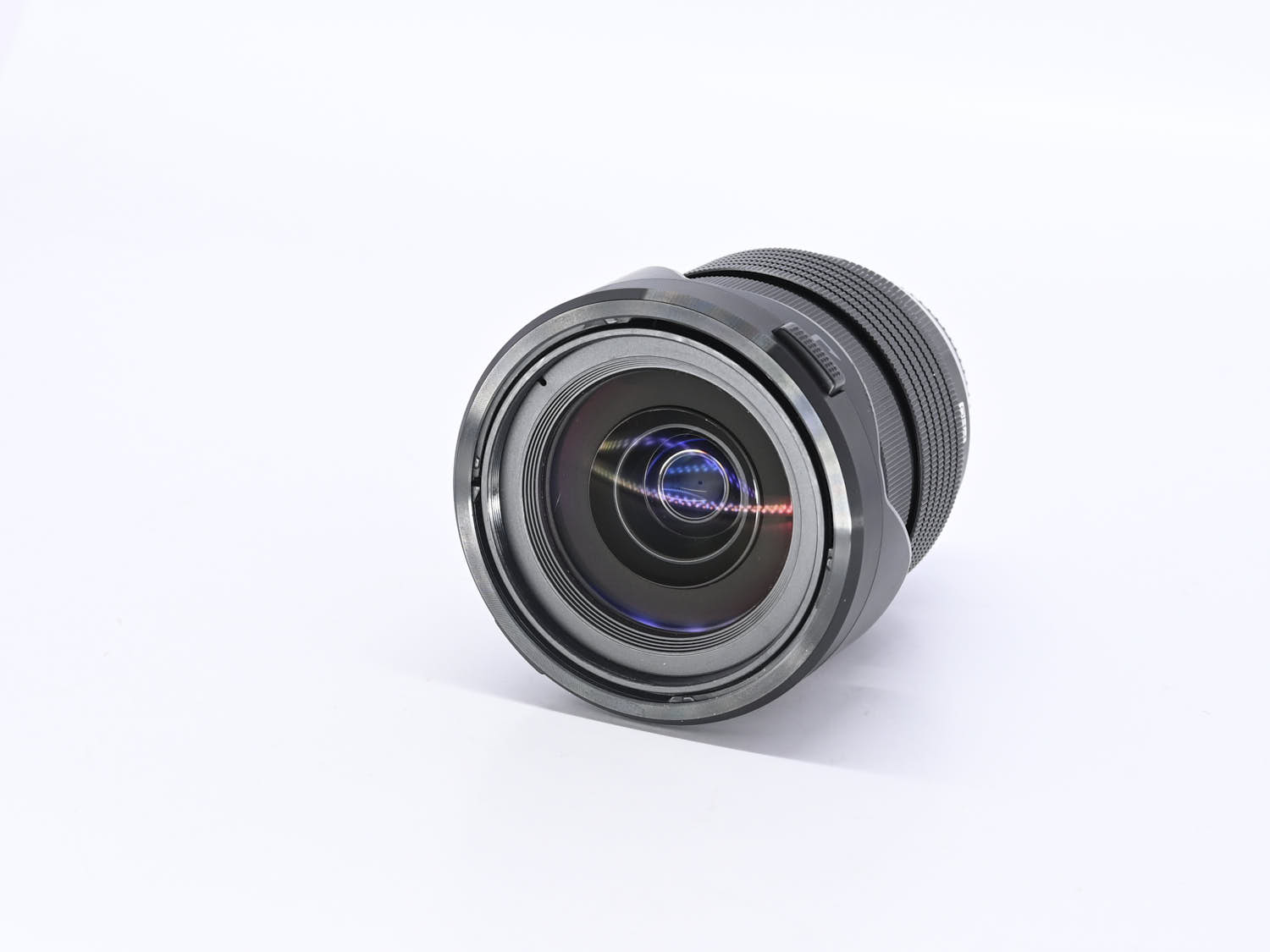 Olympus 12-40mm 1:2.8 gebraucht