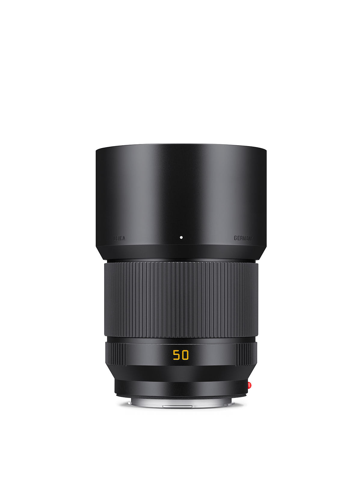 Leica SUMMILUX-SL 50mm 1.4 (11195)