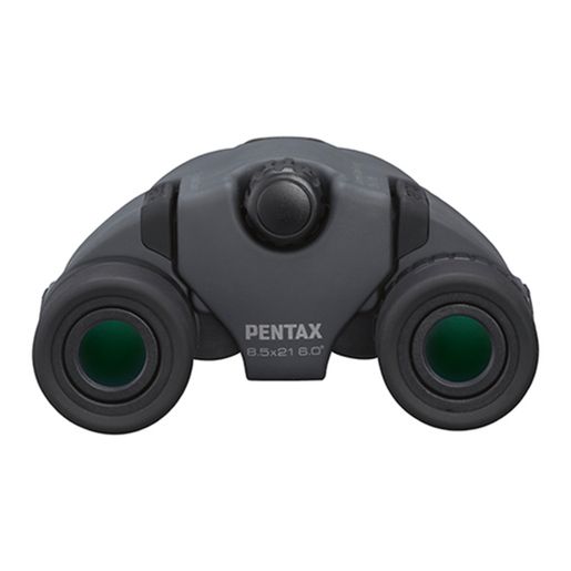 Ricoh Pentax Papilio II 8.5x21 Binocular