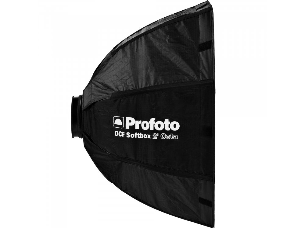 Profoto OCF Octa 60cm Softbox